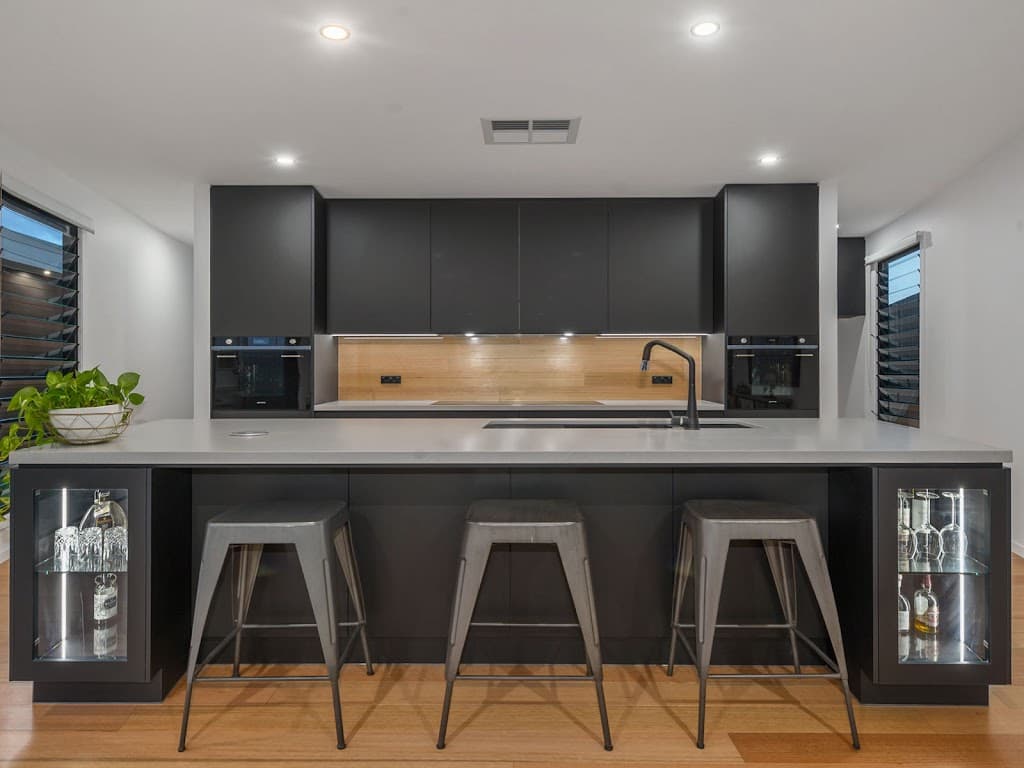 5 Mckie Crescent, Cannon Hill, QLD, 4170, Cannon Hill - Thumbnail 4