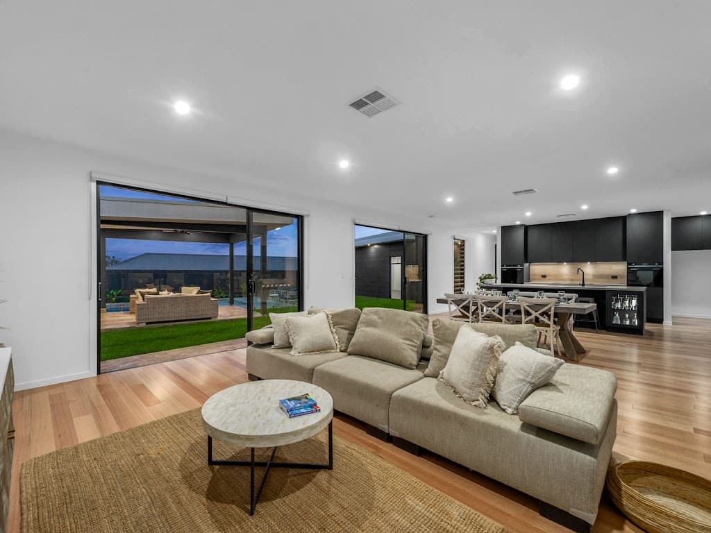 5 Mckie Crescent, Cannon Hill, QLD, 4170, Cannon Hill - Thumbnail 6