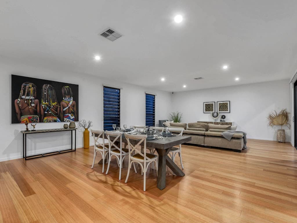 5 Mckie Crescent, Cannon Hill, QLD, 4170, Cannon Hill - Thumbnail 7