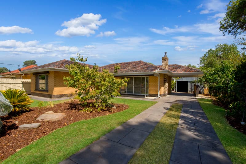 12 Knightsbridge Avenue, Valley View, SA, 5093, Valley View - Image 1