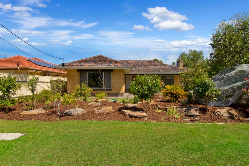 12 Knightsbridge Avenue, Valley View, SA, 5093, Valley View - Thumbnail 2