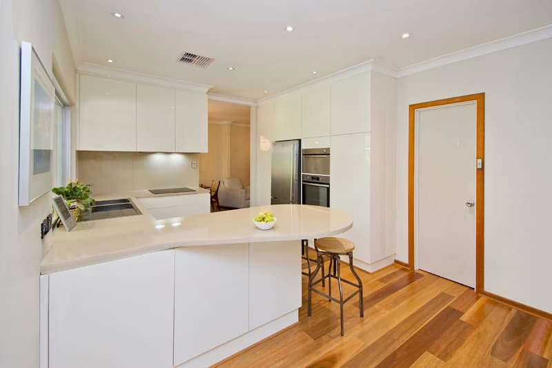 12 Knightsbridge Avenue, Valley View, SA, 5093, Valley View - Thumbnail 3