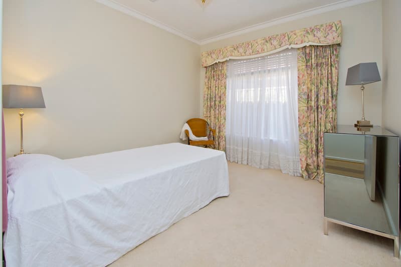 12 Knightsbridge Avenue, Valley View, SA, 5093, Valley View - Thumbnail 5