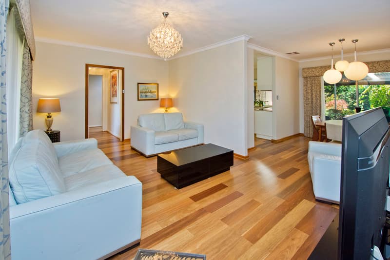 12 Knightsbridge Avenue, Valley View, SA, 5093, Valley View - Thumbnail 7