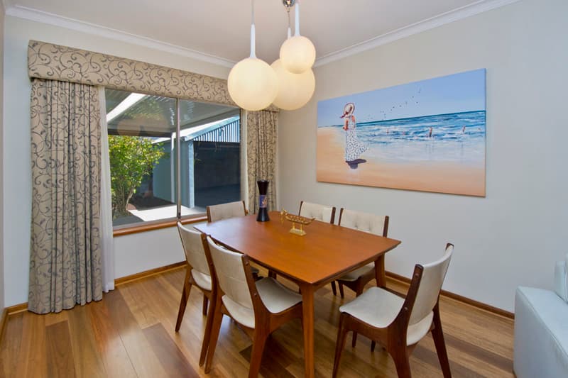 12 Knightsbridge Avenue, Valley View, SA, 5093, Valley View - Thumbnail 8