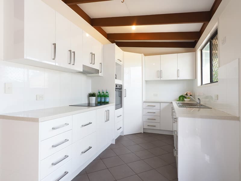130 Juers Street, Kingston, QLD, 4114, Kingston - Image 1