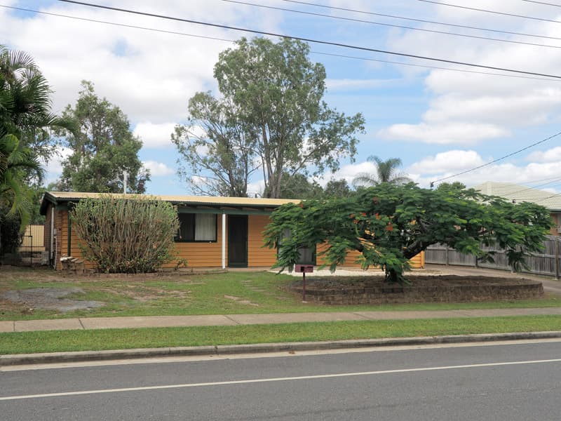 130 Juers Street, Kingston, QLD, 4114, Kingston - Thumbnail 2
