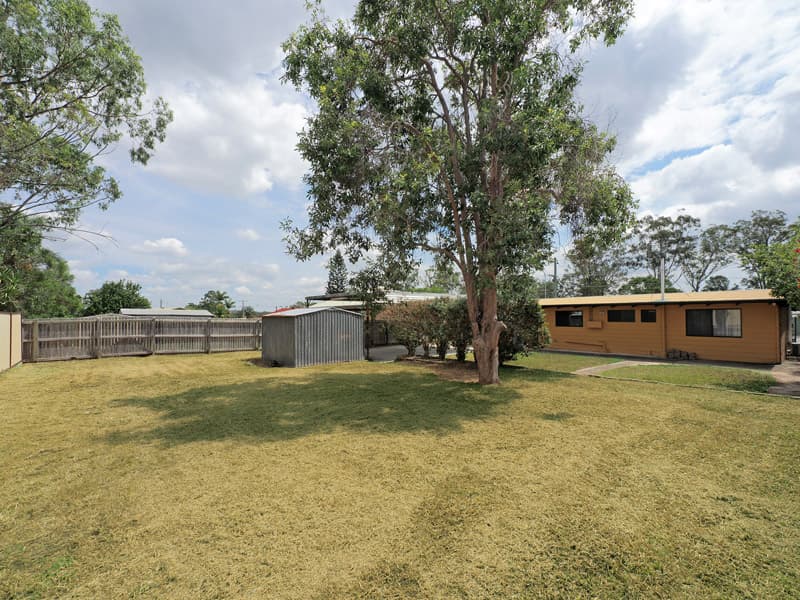 130 Juers Street, Kingston, QLD, 4114, Kingston - Thumbnail 3
