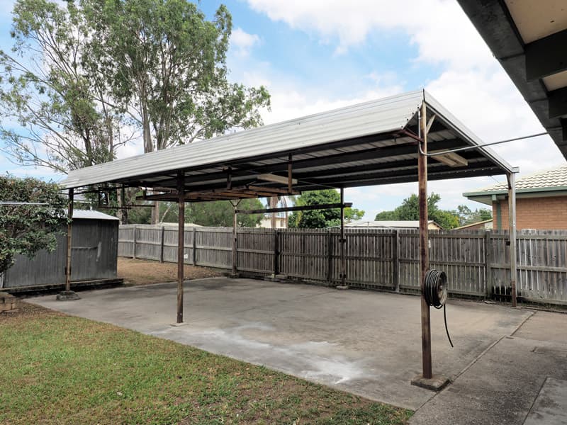 130 Juers Street, Kingston, QLD, 4114, Kingston - Thumbnail 4