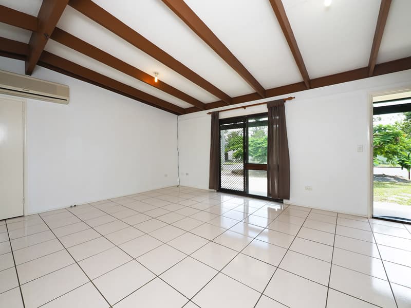 130 Juers Street, Kingston, QLD, 4114, Kingston - Thumbnail 5