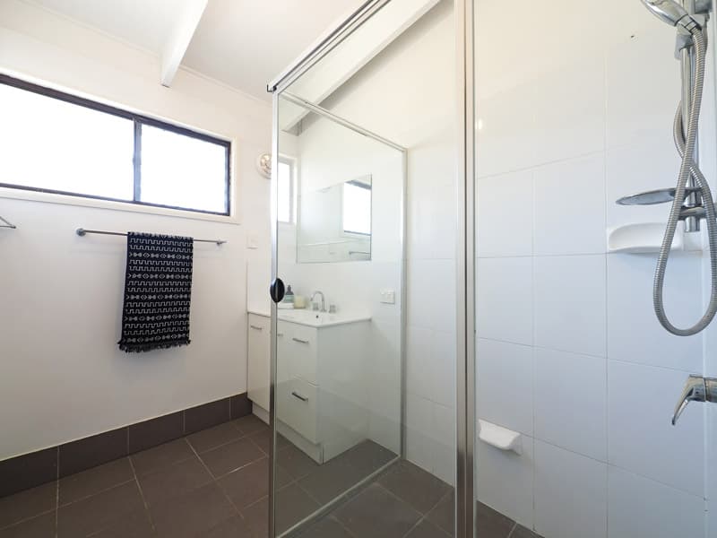 130 Juers Street, Kingston, QLD, 4114, Kingston - Thumbnail 6