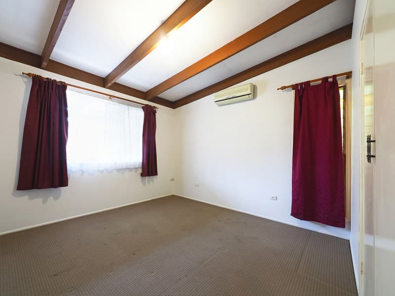 130 Juers Street, Kingston, QLD, 4114, Kingston - Thumbnail 7