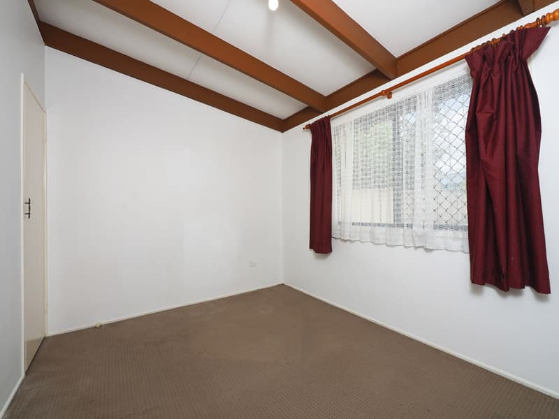 130 Juers Street, Kingston, QLD, 4114, Kingston - Thumbnail 8