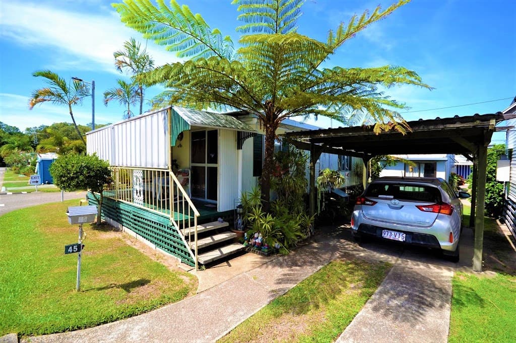 45/63 Caloundra Road, Little Mountain, QLD, 4551, Little Mountain - Image 1
