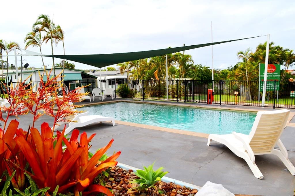 45/63 Caloundra Road, Little Mountain, QLD, 4551, Little Mountain - Thumbnail 2