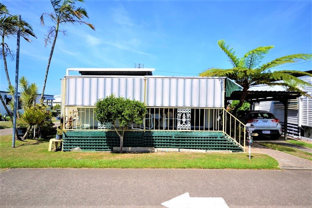 45/63 Caloundra Road, Little Mountain, QLD, 4551, Little Mountain - Thumbnail 3
