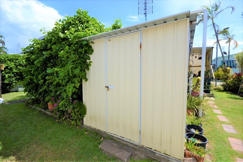 45/63 Caloundra Road, Little Mountain, QLD, 4551, Little Mountain - Thumbnail 4