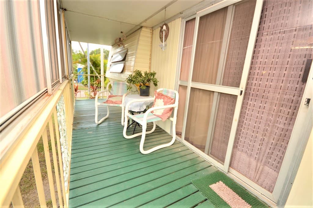 45/63 Caloundra Road, Little Mountain, QLD, 4551, Little Mountain - Thumbnail 7
