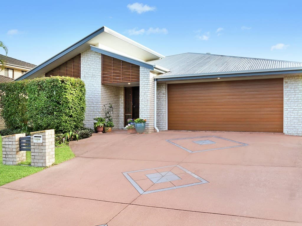 26 Farsley Place, Manly West, QLD, 4179, Manly West - Image 1