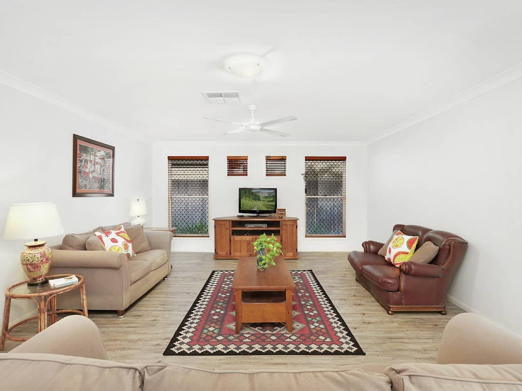 26 Farsley Place, Manly West, QLD, 4179, Manly West - Thumbnail 2