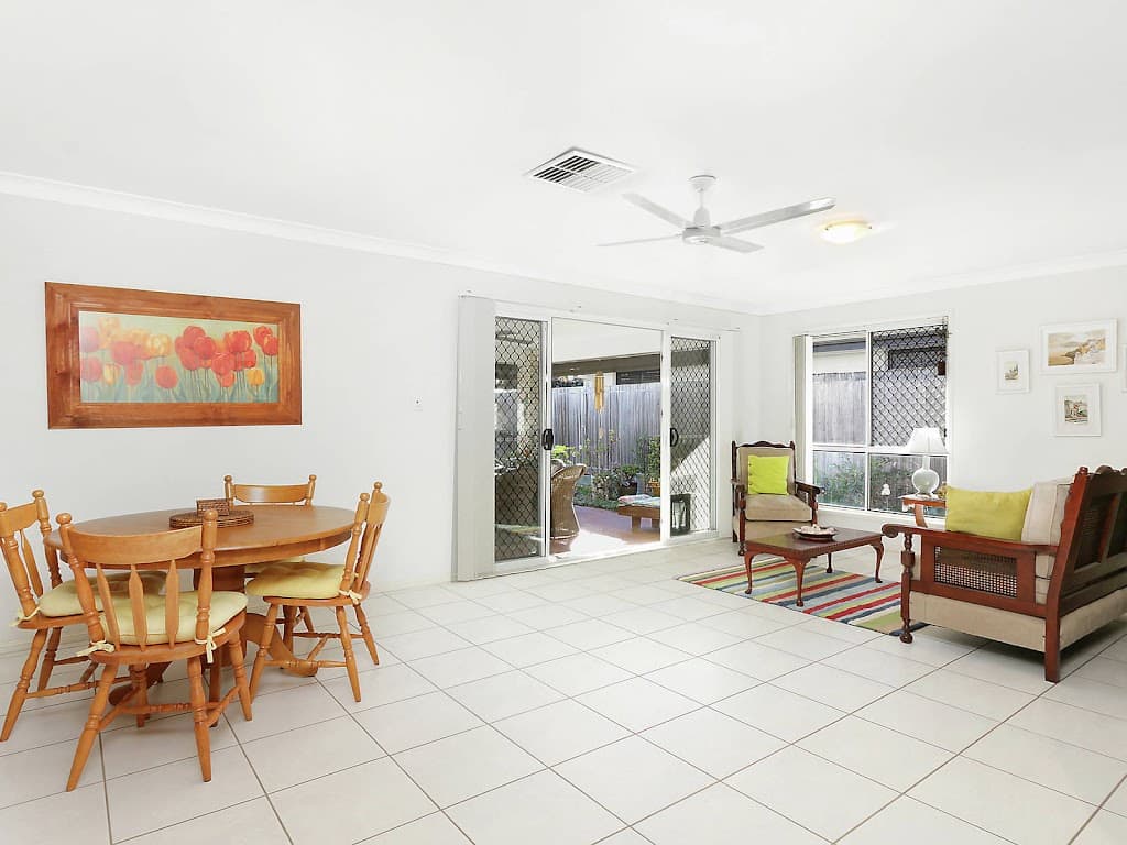 26 Farsley Place, Manly West, QLD, 4179, Manly West - Thumbnail 3