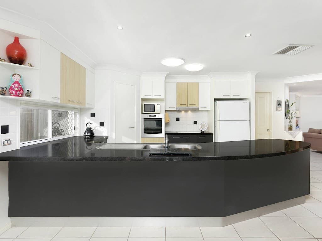 26 Farsley Place, Manly West, QLD, 4179, Manly West - Thumbnail 4