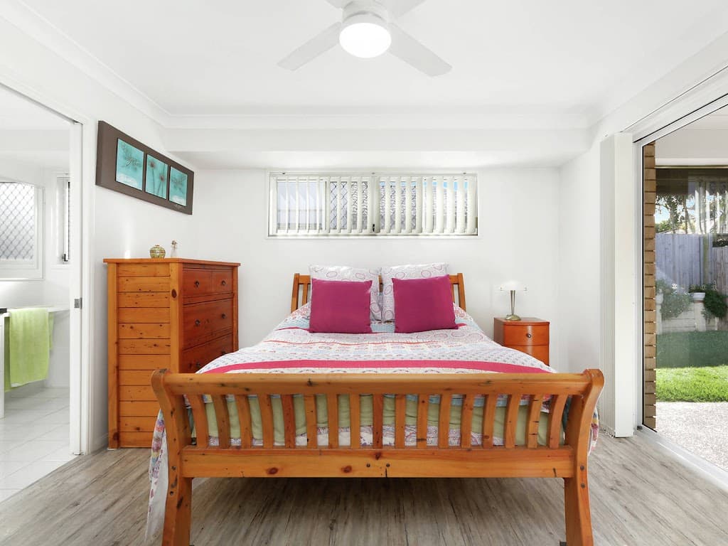 26 Farsley Place, Manly West, QLD, 4179, Manly West - Thumbnail 5