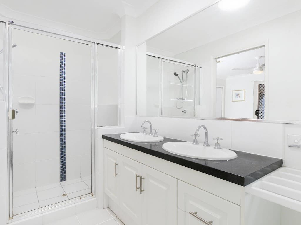 26 Farsley Place, Manly West, QLD, 4179, Manly West - Thumbnail 6