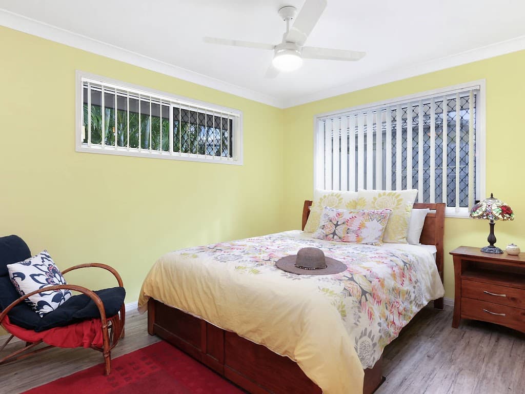 26 Farsley Place, Manly West, QLD, 4179, Manly West - Thumbnail 7