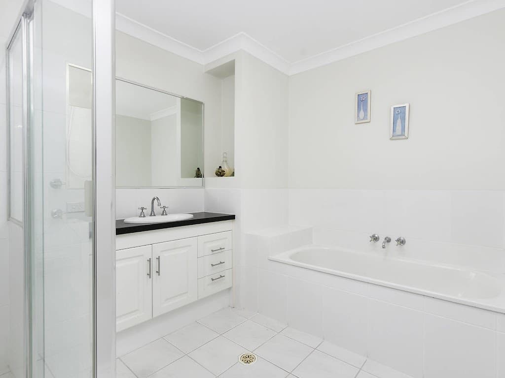 26 Farsley Place, Manly West, QLD, 4179, Manly West - Thumbnail 8