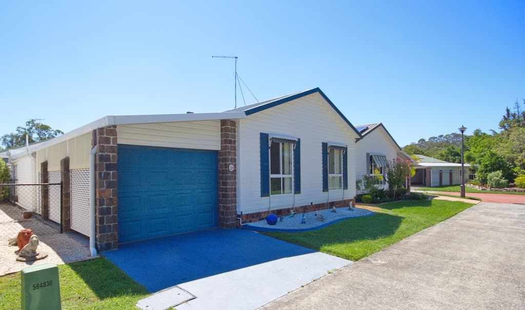 29/42 Goldmine Road, Ormeau, QLD, 4208, Ormeau - Image 1