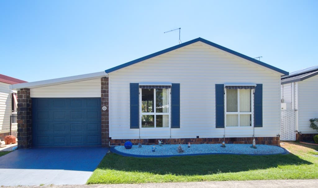 29/42 Goldmine Road, Ormeau, QLD, 4208, Ormeau - Thumbnail 2