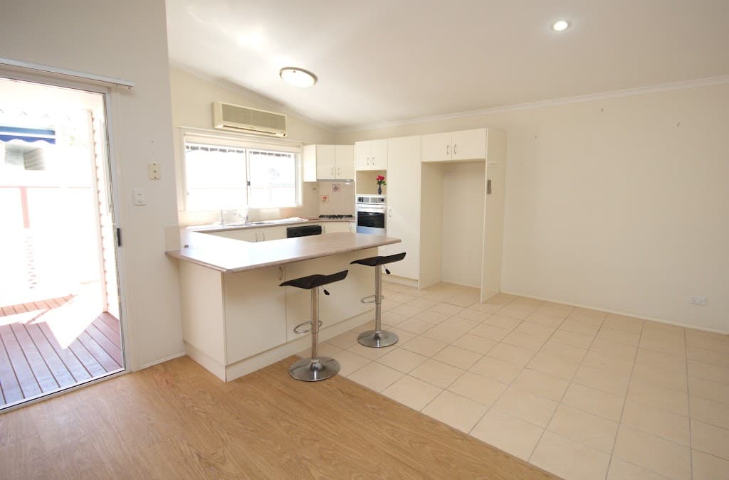 29/42 Goldmine Road, Ormeau, QLD, 4208, Ormeau - Thumbnail 3