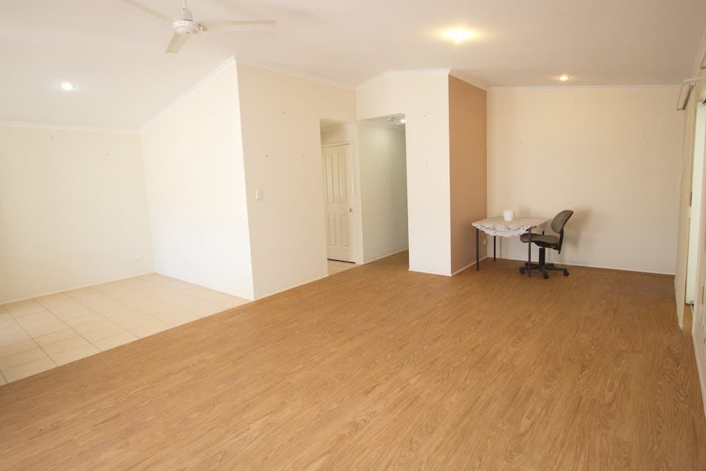 29/42 Goldmine Road, Ormeau, QLD, 4208, Ormeau - Thumbnail 4