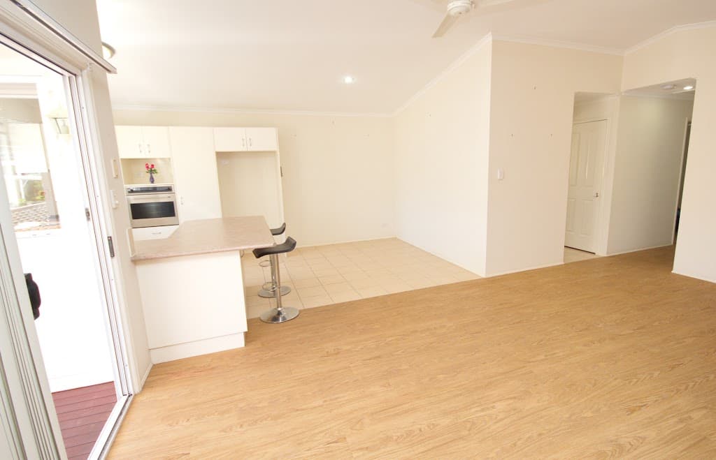 29/42 Goldmine Road, Ormeau, QLD, 4208, Ormeau - Thumbnail 5