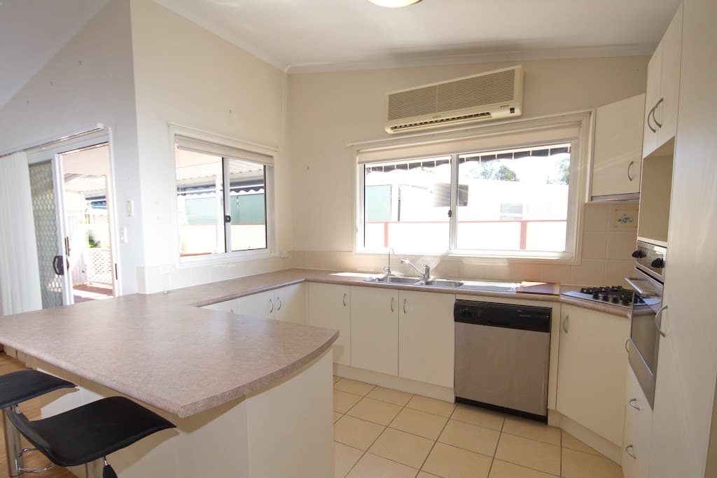 29/42 Goldmine Road, Ormeau, QLD, 4208, Ormeau - Thumbnail 6