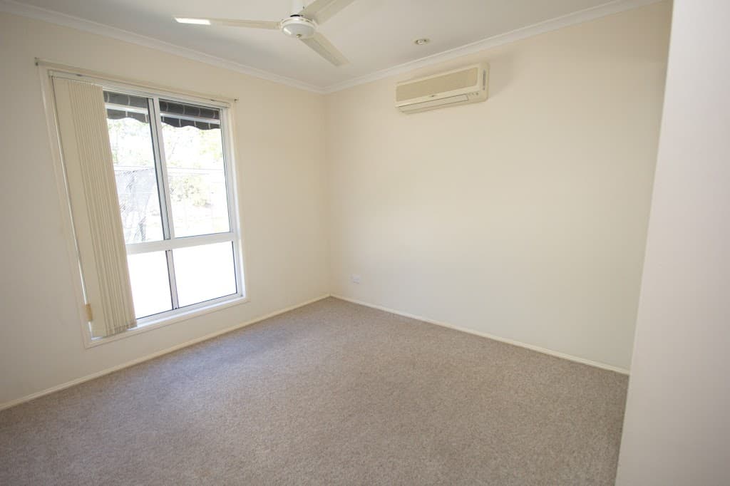 29/42 Goldmine Road, Ormeau, QLD, 4208, Ormeau - Thumbnail 7