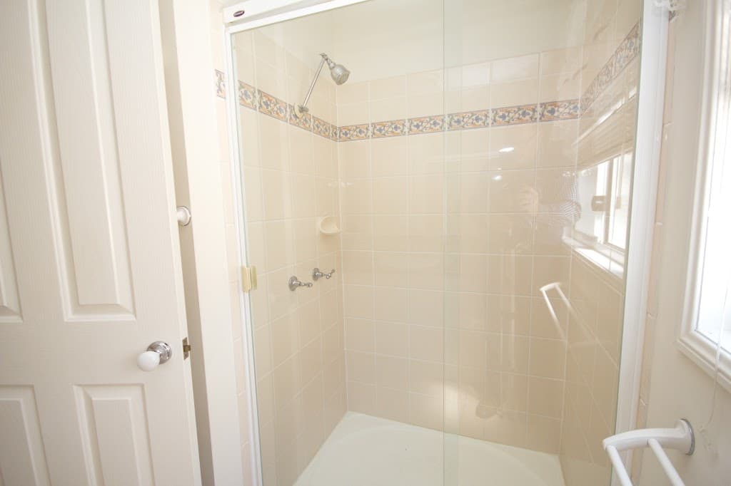 29/42 Goldmine Road, Ormeau, QLD, 4208, Ormeau - Thumbnail 8