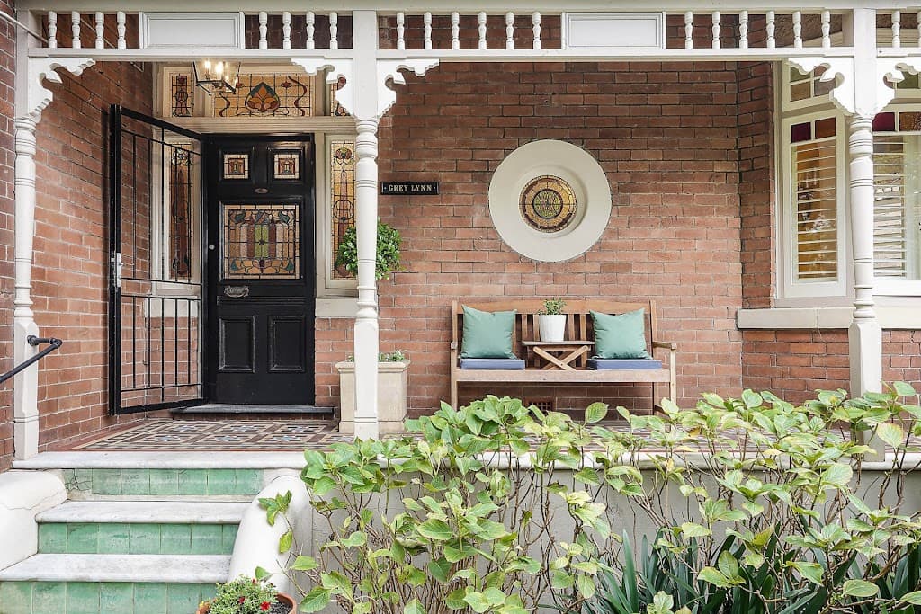 117 Cavendish Street, Stanmore, NSW, 2048, Stanmore - Thumbnail 2