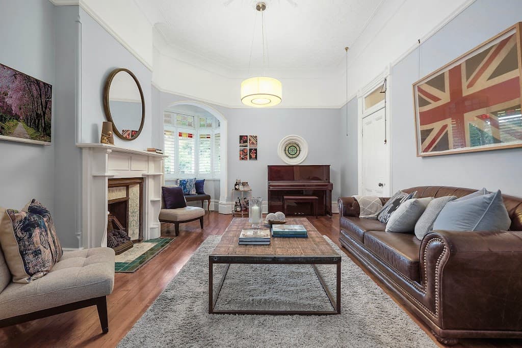 117 Cavendish Street, Stanmore, NSW, 2048, Stanmore - Thumbnail 3