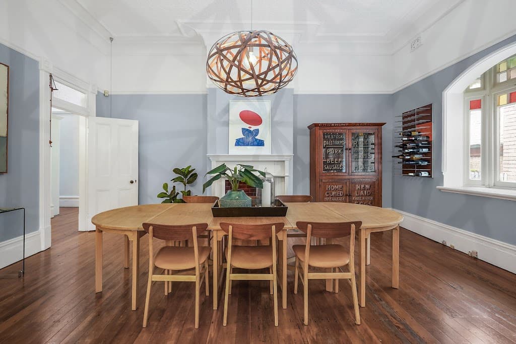 117 Cavendish Street, Stanmore, NSW, 2048, Stanmore - Thumbnail 4