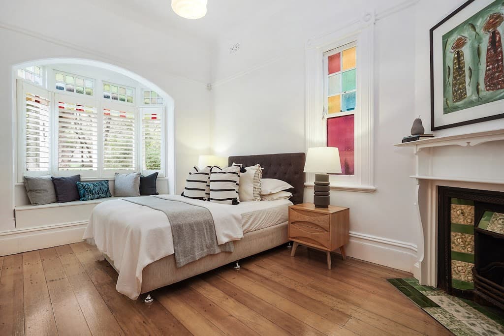 117 Cavendish Street, Stanmore, NSW, 2048, Stanmore - Thumbnail 5