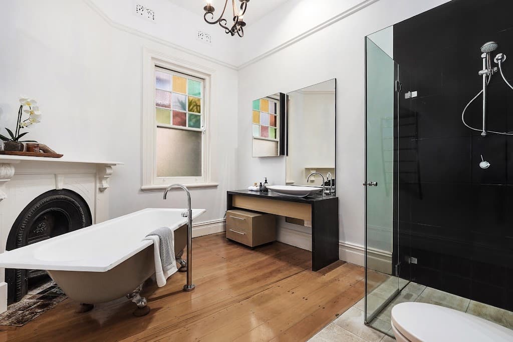117 Cavendish Street, Stanmore, NSW, 2048, Stanmore - Thumbnail 6
