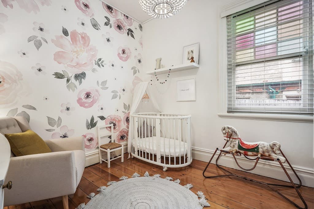117 Cavendish Street, Stanmore, NSW, 2048, Stanmore - Thumbnail 7