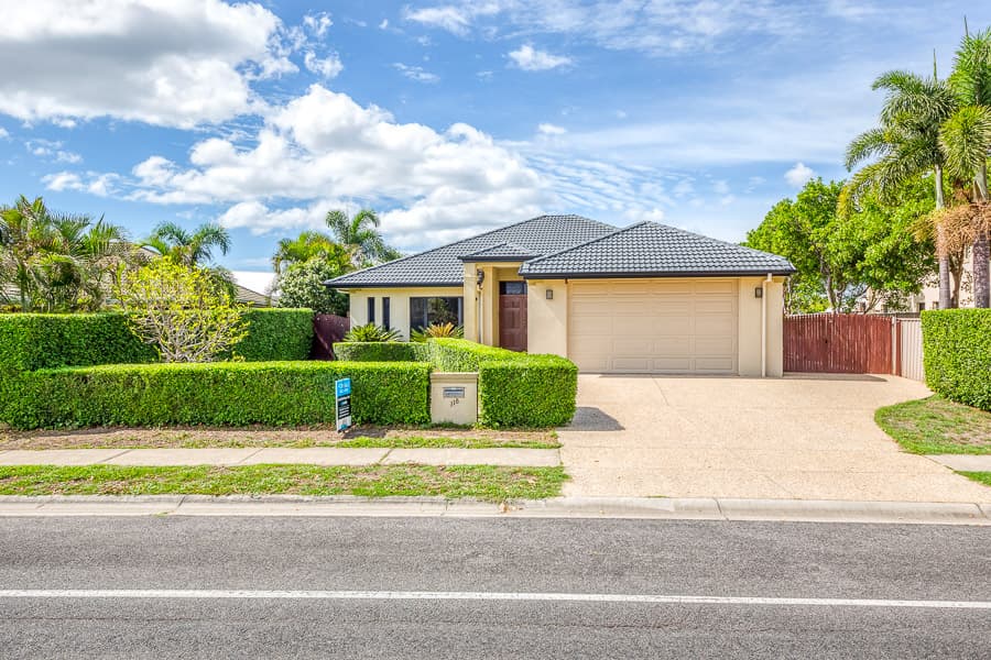 118 Endeavour Drive, Banksia Beach, QLD, 4507, Banksia Beach - Thumbnail 2