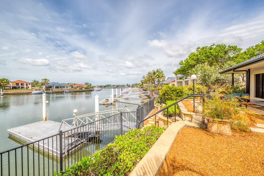 118 Endeavour Drive, Banksia Beach, QLD, 4507, Banksia Beach - Thumbnail 3