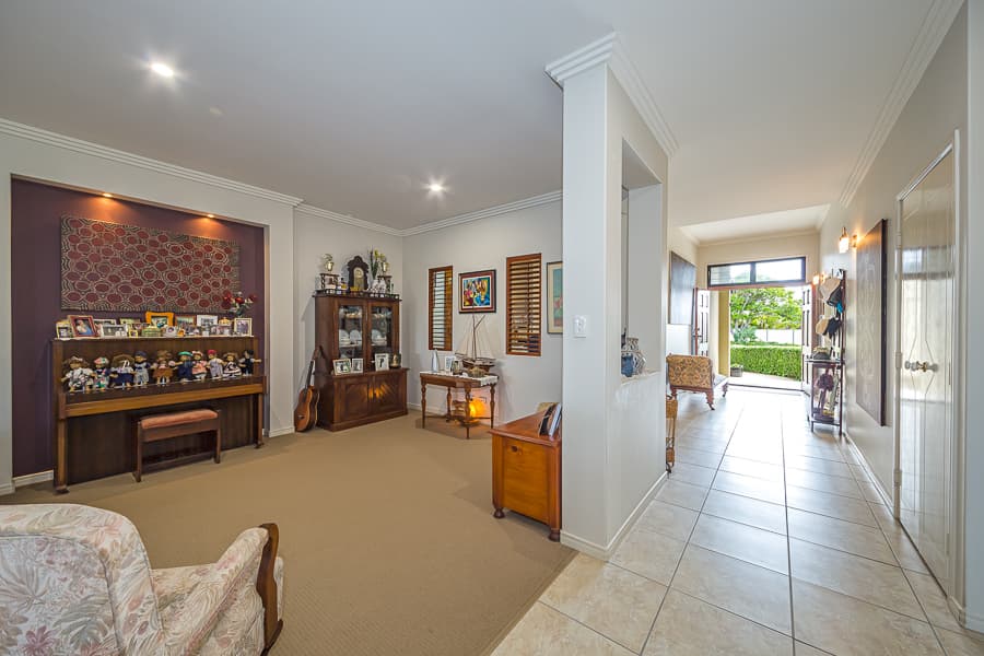 118 Endeavour Drive, Banksia Beach, QLD, 4507, Banksia Beach - Thumbnail 4