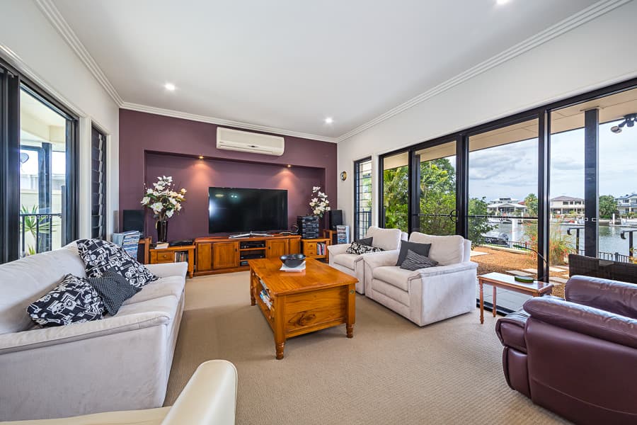 118 Endeavour Drive, Banksia Beach, QLD, 4507, Banksia Beach - Thumbnail 5