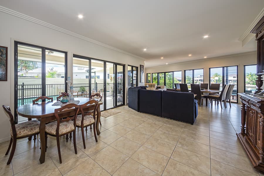 118 Endeavour Drive, Banksia Beach, QLD, 4507, Banksia Beach - Thumbnail 6