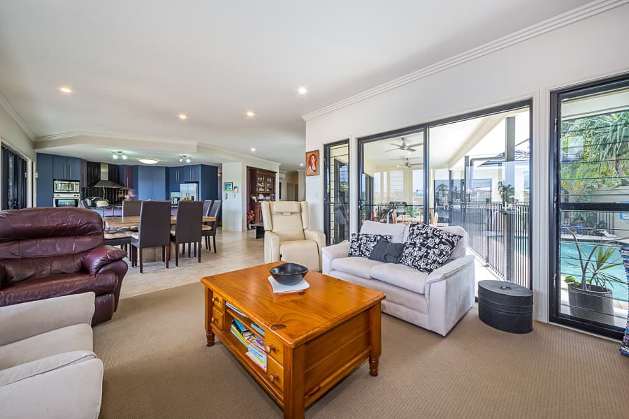 118 Endeavour Drive, Banksia Beach, QLD, 4507, Banksia Beach - Thumbnail 7